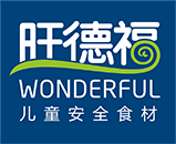兰州俊彦机械制造科技有限公司