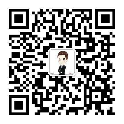 爱游戏·网站登入官网-爱游戏online(中国)