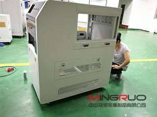 爱游戏·网站登入官网-爱游戏online(中国)加工厂教你如何选择最好的钣金机柜_爱游戏·网站登入官网-爱游戏online(中国)