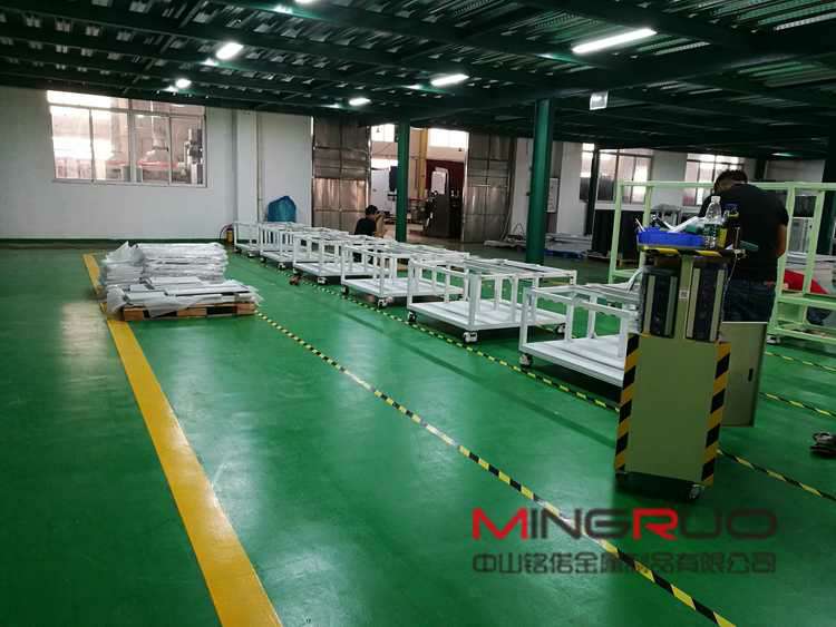 钣金加工 金属制品加工 钣金机箱加工_爱游戏·网站登入官网-爱游戏online(中国)