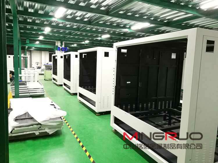 钣金机箱加工工艺中有些什么技术要求-爱游戏·网站登入官网-爱游戏online(中国)