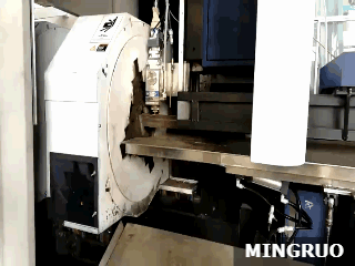 钣金加工中的钣金下料工艺介绍：激光切割，剪板，冲压-中山爱游戏·网站登入官网-爱游戏online(中国)