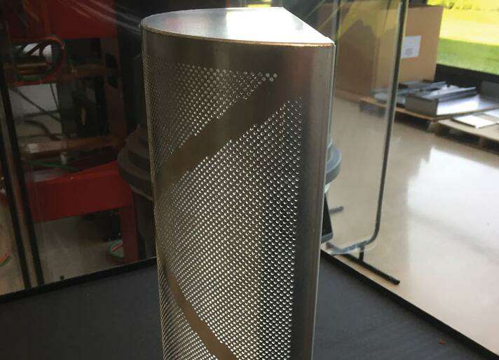 激光焊接技术随着钣金加工行业需求而高速发展-爱游戏·网站登入官网-爱游戏online(中国)