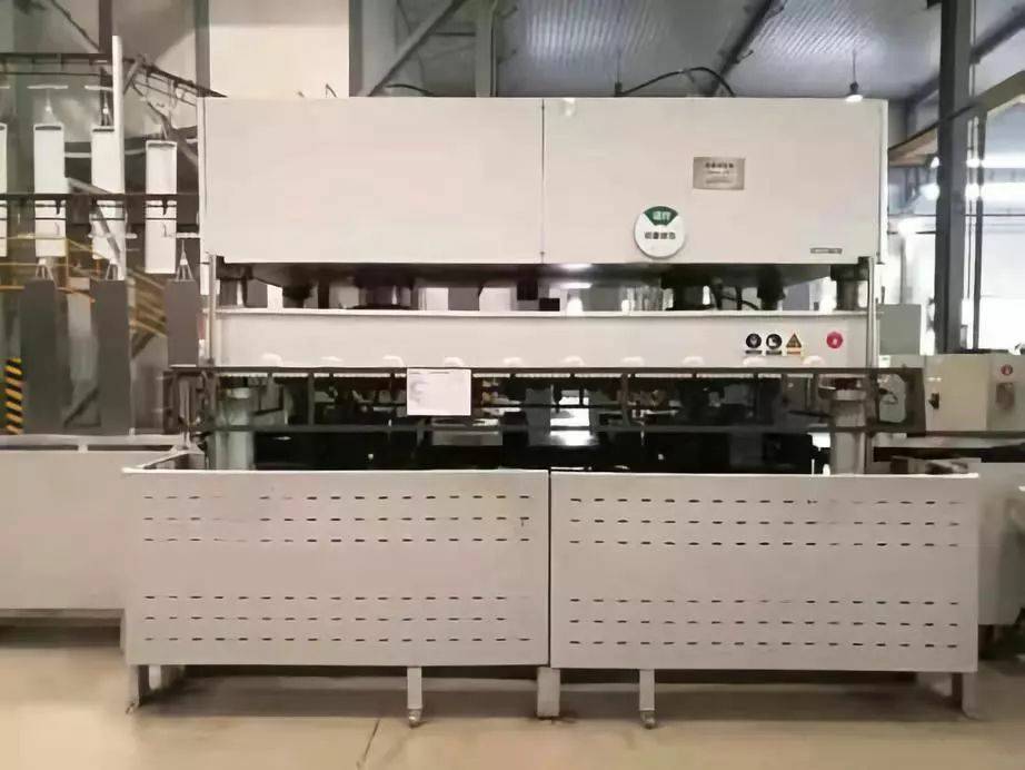钣金加工产品在自动化及电梯行业中的应用 -爱游戏·网站登入官网-爱游戏online(中国)