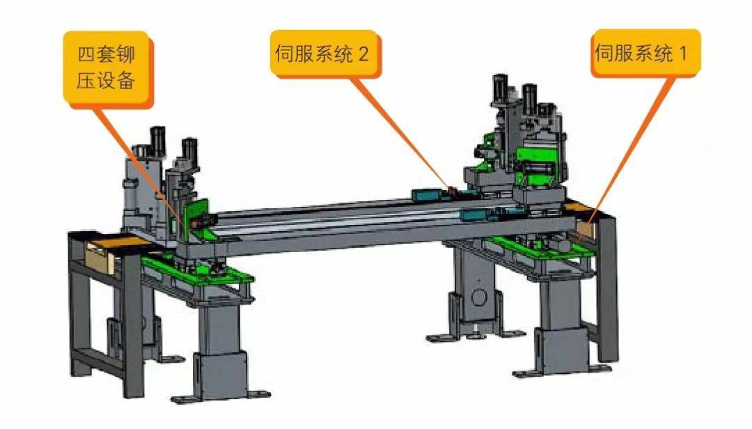 钣金加工产品在自动化及电梯行业中的应用 -爱游戏·网站登入官网-爱游戏online(中国)
