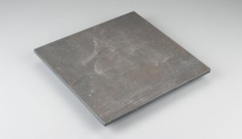 钣金厂在钣金加工中用的酸洗板、热轧板、冷轧板到底有什么区别？-爱游戏·网站登入官网-爱游戏online(中国)