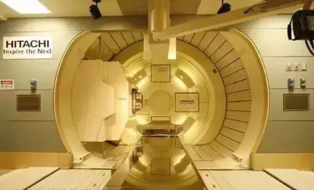 涉及钣金加工行业、全球领先的高客户设备-爱游戏·网站登入官网-爱游戏online(中国)