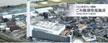 涉及钣金加工行业、全球领先的高客户设备-爱游戏·网站登入官网-爱游戏online(中国)