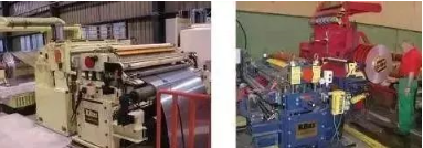 涉及钣金加工行业、全球领先的高客户设备-爱游戏·网站登入官网-爱游戏online(中国)