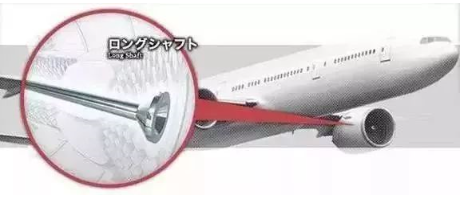 涉及钣金加工行业、全球领先的高客户设备-爱游戏·网站登入官网-爱游戏online(中国)