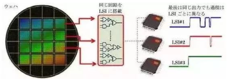 涉及钣金加工行业、全球领先的高客户设备-爱游戏·网站登入官网-爱游戏online(中国)