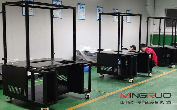 钣金加工行业现状及未来发展方向预测-爱游戏·网站登入官网-爱游戏online(中国) 钣金加工行业现状及未来发展方向预测-爱游戏·网站登入官网-爱游戏online(中国)
