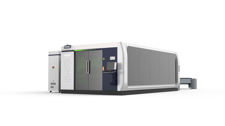 板材用6KW激光切割机-爱游戏·网站登入官网-爱游戏online(中国) 板材用6KW激光切割机-爱游戏·网站登入官网-爱游戏online(中国)
