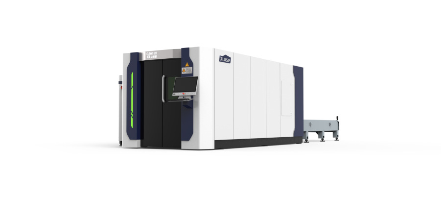 板材用2.5KW激光切割机-爱游戏·网站登入官网-爱游戏online(中国) 板材用2.5KW激光切割机-爱游戏·网站登入官网-爱游戏online(中国)