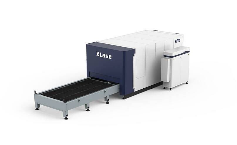 板材用2.5KW激光切割机-爱游戏·网站登入官网-爱游戏online(中国) 板材用2.5KW激光切割机-爱游戏·网站登入官网-爱游戏online(中国)