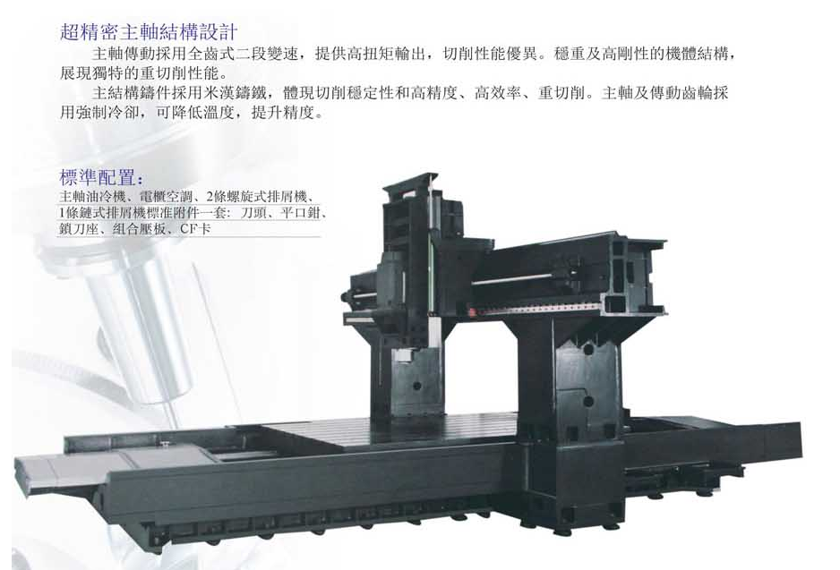 CNC-LM2016-爱游戏·网站登入官网-爱游戏online(中国) CNC-LM2016-爱游戏·网站登入官网-爱游戏online(中国)