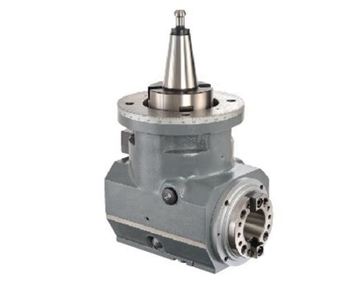 CNC-LM2016-爱游戏·网站登入官网-爱游戏online(中国) CNC-LM2016-爱游戏·网站登入官网-爱游戏online(中国)