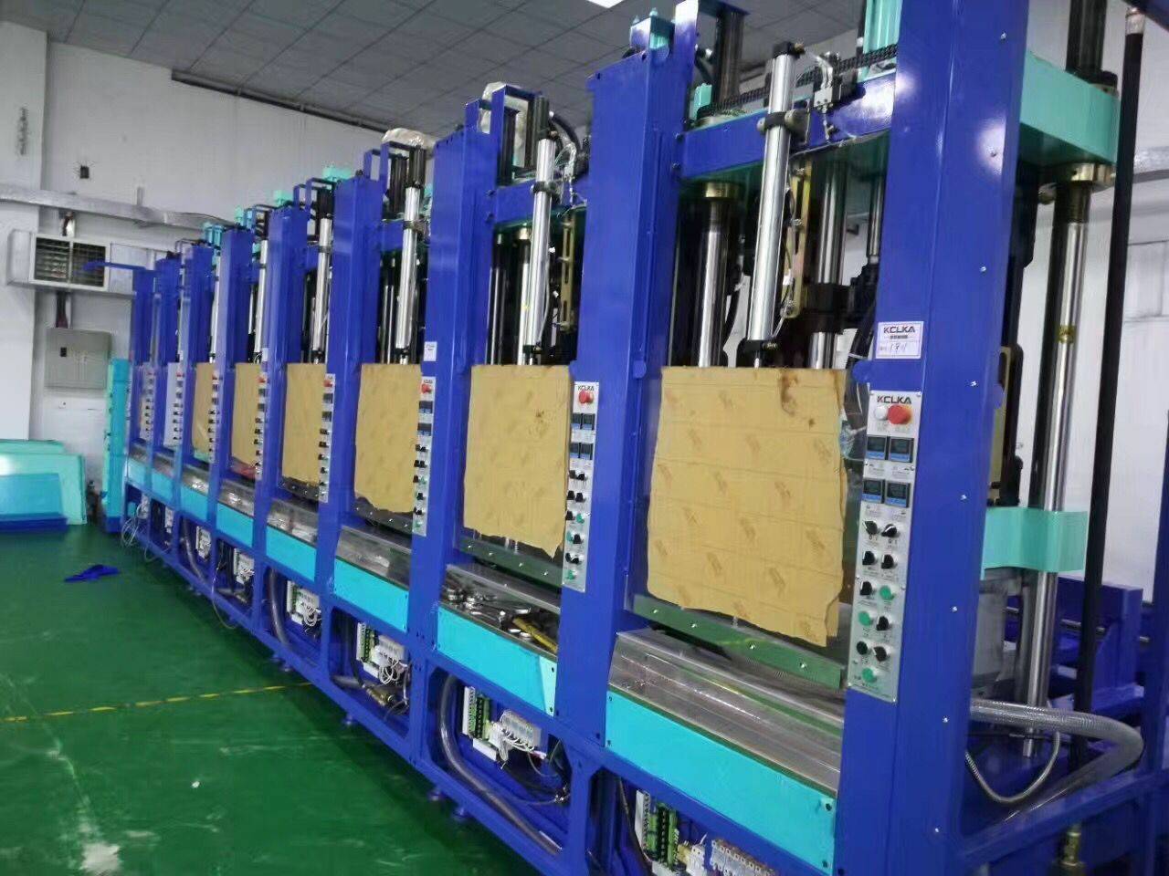 钣金加工对比高精密钣金加工的区别-爱游戏·网站登入官网-爱游戏online(中国) 钣金加工对比高精密钣金加工的区别-爱游戏·网站登入官网-爱游戏online(中国)