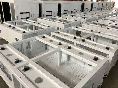 钣金加工企业该采用什么技术-爱游戏·网站登入官网-爱游戏online(中国) 钣金加工企业该采用什么技术-爱游戏·网站登入官网-爱游戏online(中国)