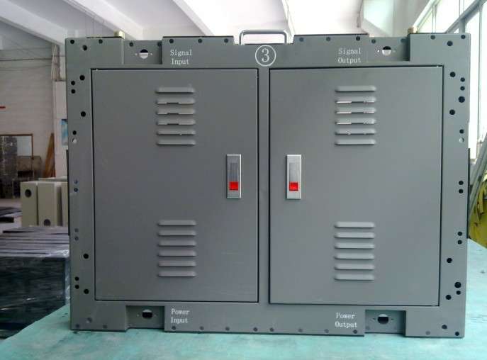 教你减少零件偏差-爱游戏·网站登入官网-爱游戏online(中国)