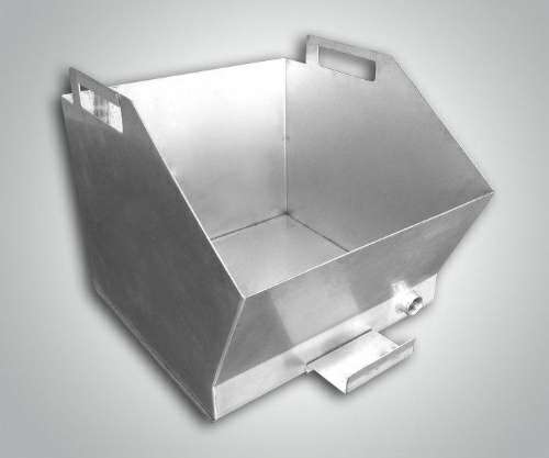 钣金加工设计要考虑哪些因素？-爱游戏·网站登入官网-爱游戏online(中国)