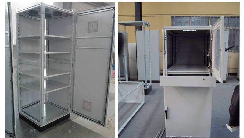 定制钣金加工防腐常见方式-爱游戏·网站登入官网-爱游戏online(中国)