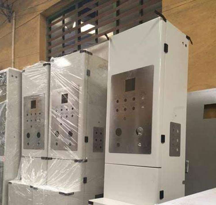 钣金加工工艺水平提升-爱游戏·网站登入官网-爱游戏online(中国) 钣金加工工艺水平提升-爱游戏·网站登入官网-爱游戏online(中国)