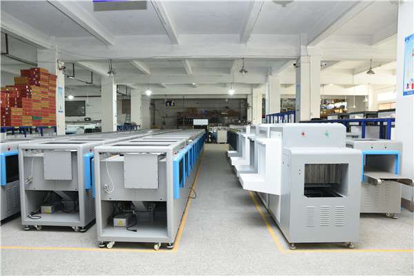 自动、智能是钣金加工趋势-爱游戏·网站登入官网-爱游戏online(中国)