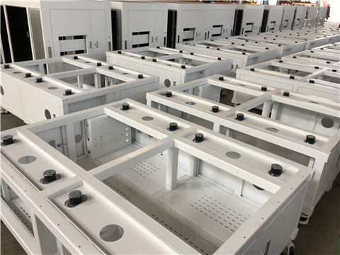 钣金加工合理利用材料的三种方法-爱游戏·网站登入官网-爱游戏online(中国) 钣金加工合理利用材料的三种方法-爱游戏·网站登入官网-爱游戏online(中国)