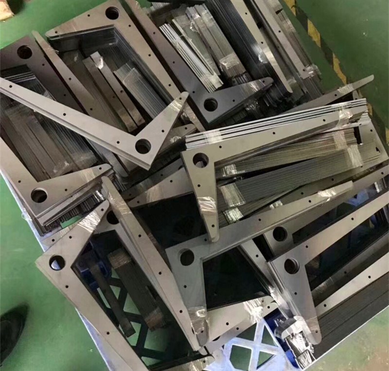 钣金加工和五金加工的区别在哪?-爱游戏·网站登入官网-爱游戏online(中国) 钣金加工和五金加工的区别在哪?-爱游戏·网站登入官网-爱游戏online(中国)